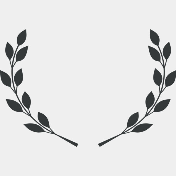 Branch Wreath 81 Thumbnail