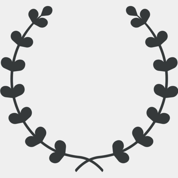 Branch Wreath 36 Thumbnail