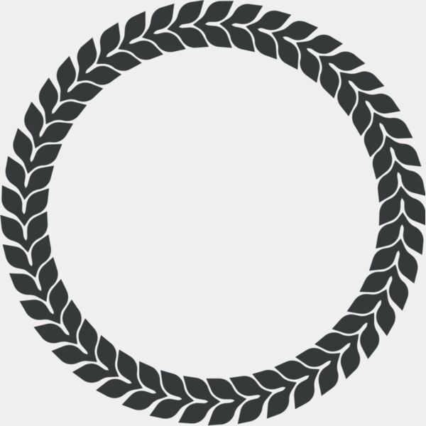 Branch Wreath 83 Thumbnail