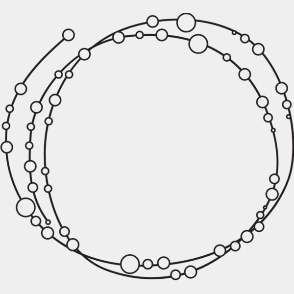 Floral Wreath 54 Thumbnail