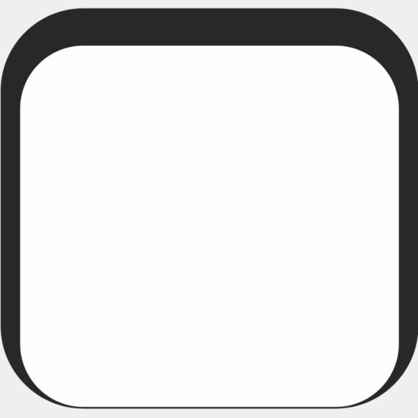 Black Check Box 2 Thumbnail