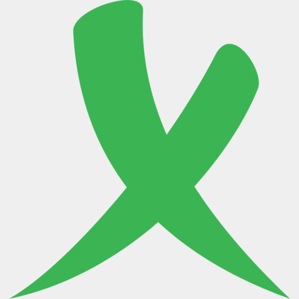 Green Wrong X Checkmark 2 Thumbnail