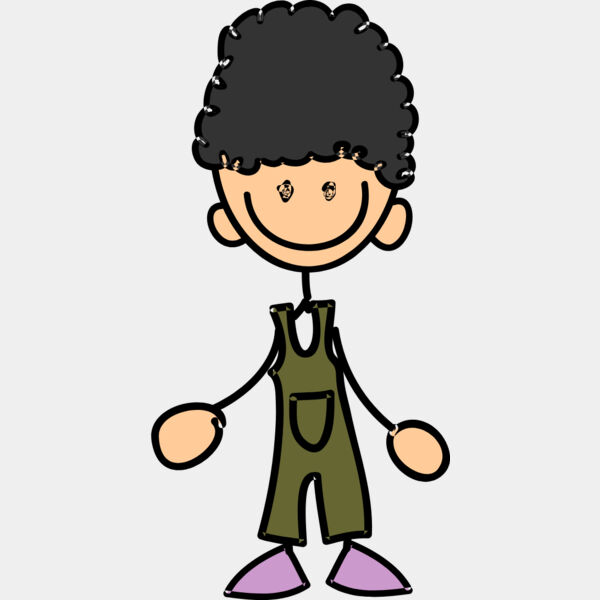 Child Son 4 Thumbnail