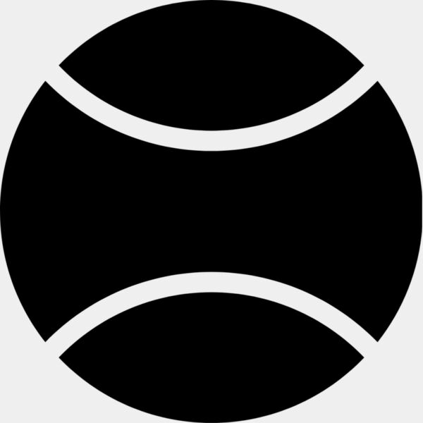 Softball 1 Thumbnail