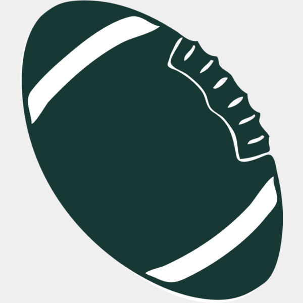 Football 3 Thumbnail