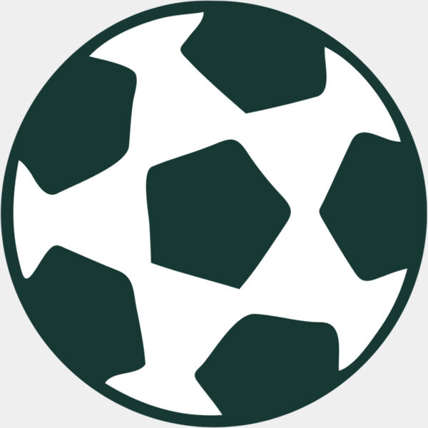 Soccer Ball 6 Thumbnail