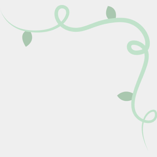 Woodlands Vine Branch 2 Thumbnail