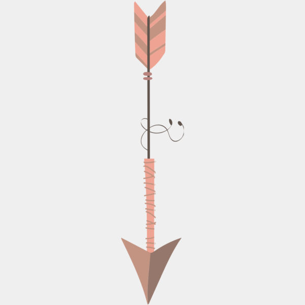 Watercolor Arrow 5 Thumbnail