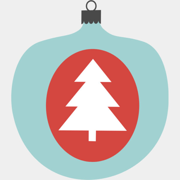 Christmas Ornament 60 Thumbnail