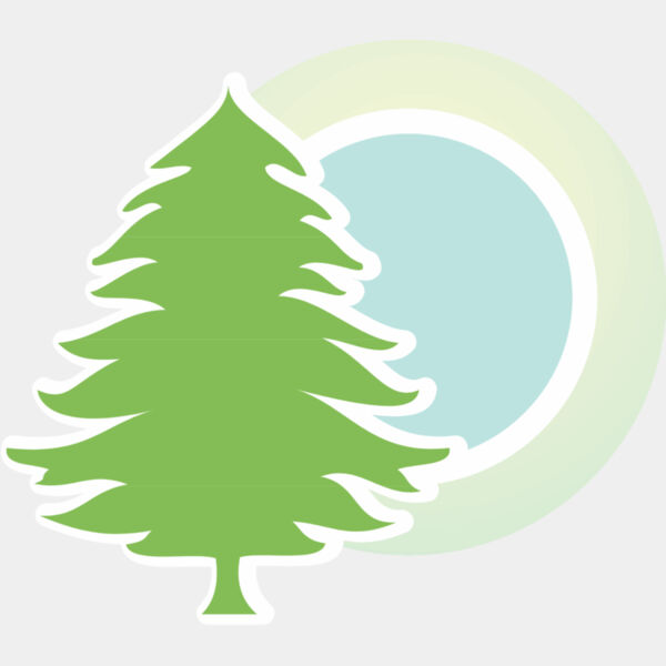 Christmas Tree 3 Thumbnail