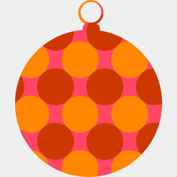 Christmas Ornament 47 Thumbnail