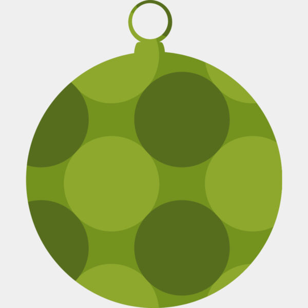 Christmas Ornament 7 Thumbnail