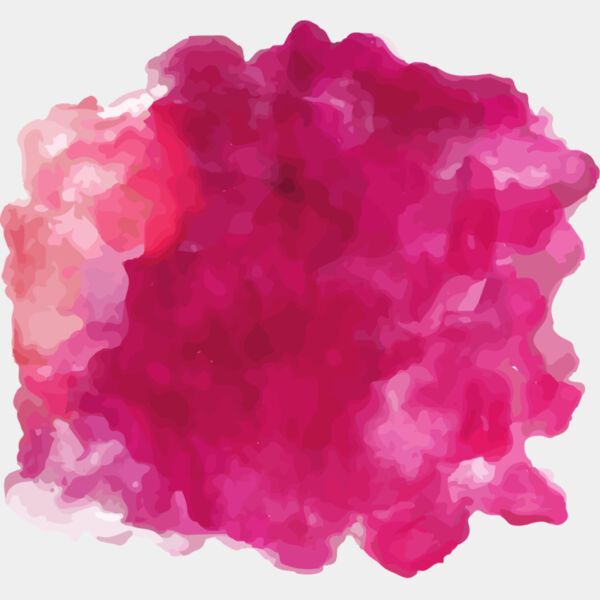 Watercolor Paint Spot 20 Thumbnail