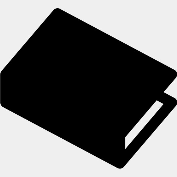 Book Icon 32 Thumbnail