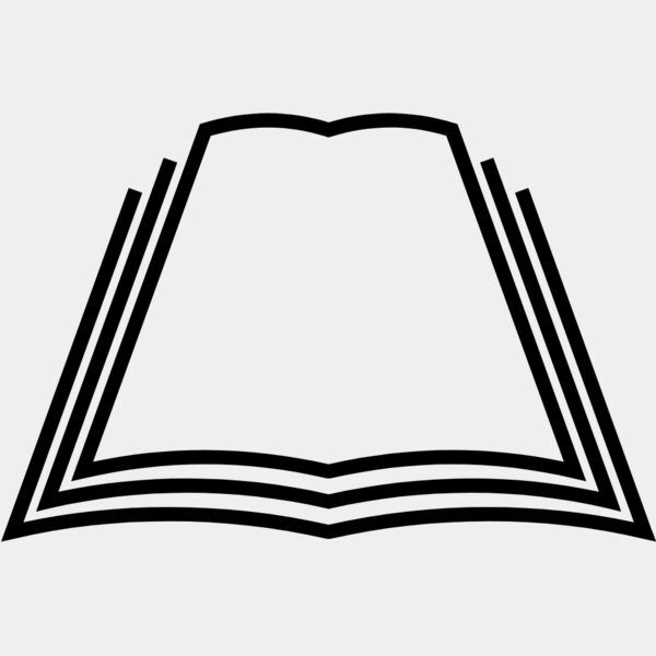 Book Icon 79 Thumbnail