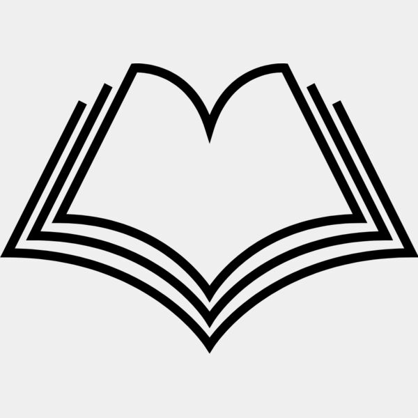 Book Icon 77 Thumbnail