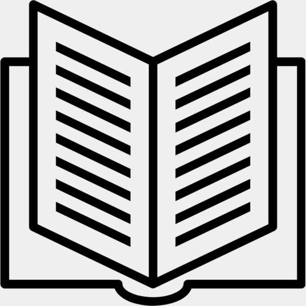 Book Icon 26 Thumbnail