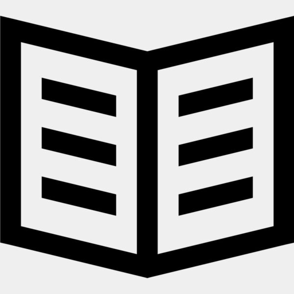 Book Icon 94 Thumbnail