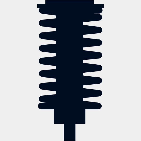 Springs Icon 1 Thumbnail