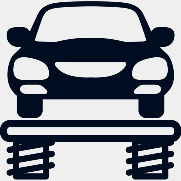 Lift Icon 3 Thumbnail