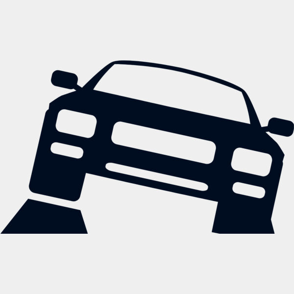 Uneven Surface Icon 1 Thumbnail