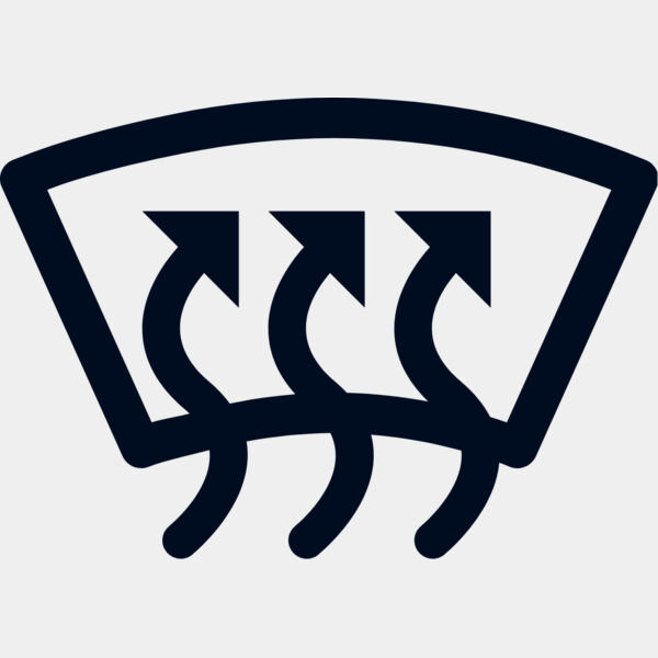 Warning Light Icon 2 Thumbnail