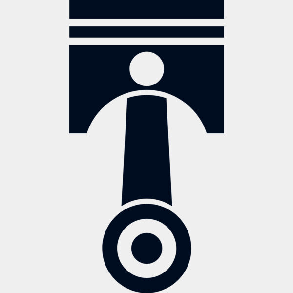 Piston Icon 5 Thumbnail
