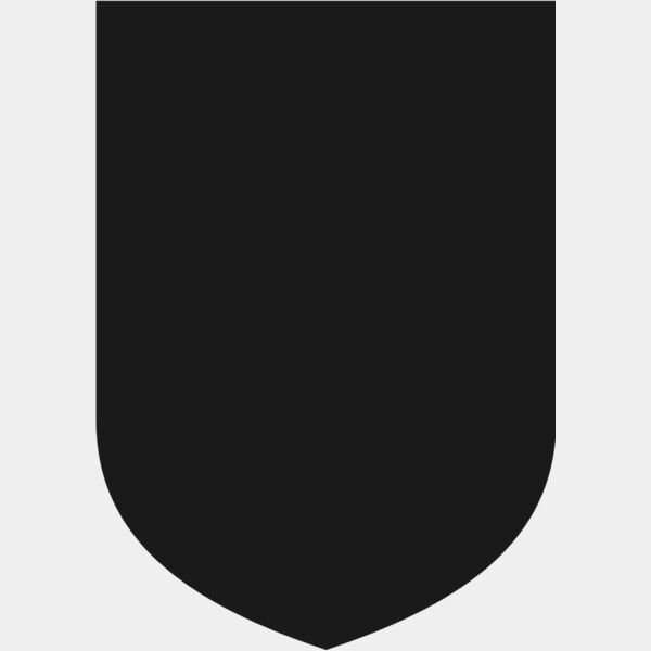 Military Shield Badge 2 Thumbnail