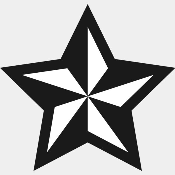 Army Star Symbol 2 Thumbnail