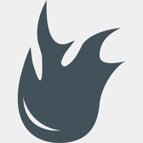 Fire Service Icon 28 Thumbnail