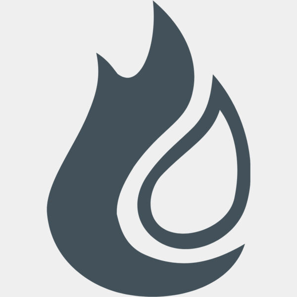 Fire Service Icon 2 Thumbnail