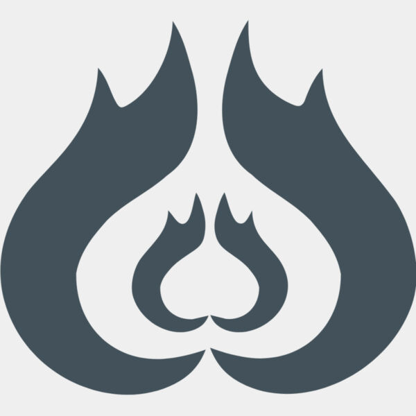 Fire Service Icon 21 Thumbnail