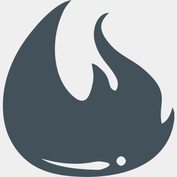 Fire Service Icon 35 Thumbnail