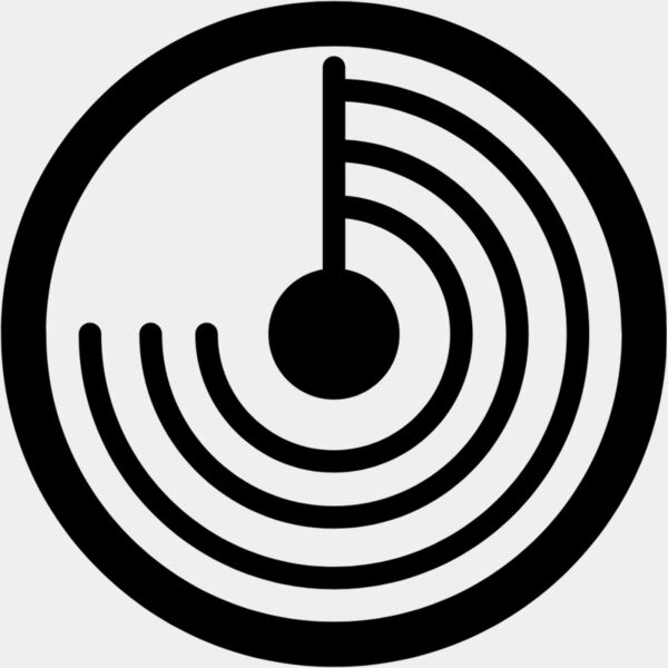 Airport Icon 84 Thumbnail