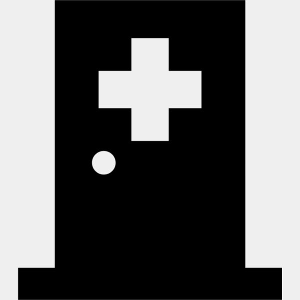 Airport Icon 96 Thumbnail