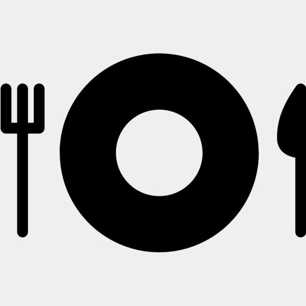 Airport Icon 23 Thumbnail