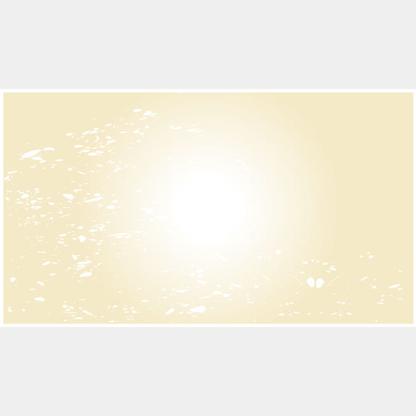 Rainbow Retro Distressed Business Card Background 1 Thumbnail