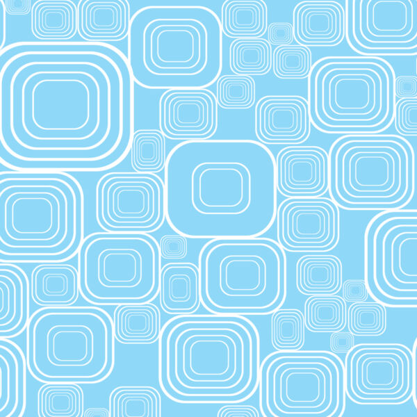 Groovy Square Background 60 Thumbnail