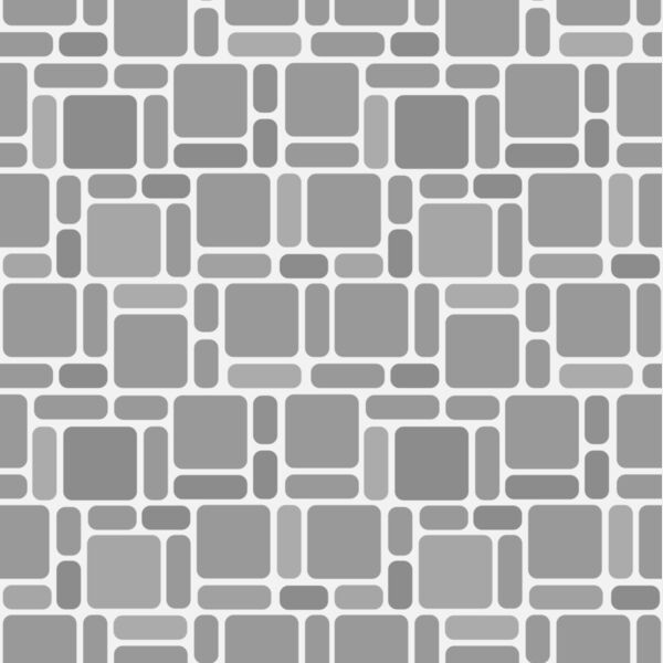 Geometric Tile Background 4 Thumbnail