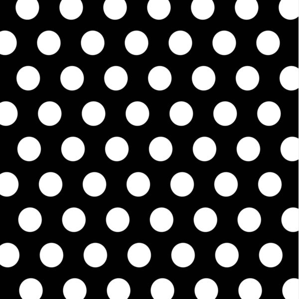 Polka Dot Background 2 Thumbnail