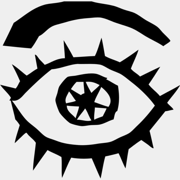 Eye 50 Thumbnail