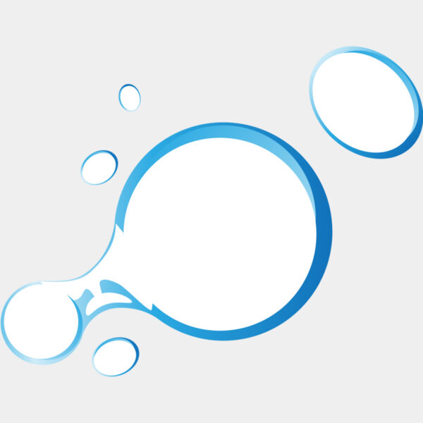 Water Bubble 9 Thumbnail