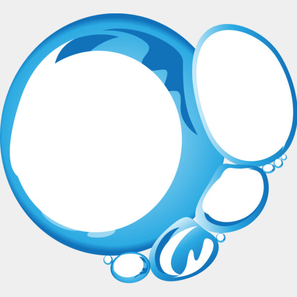 Water Bubble 10 Thumbnail