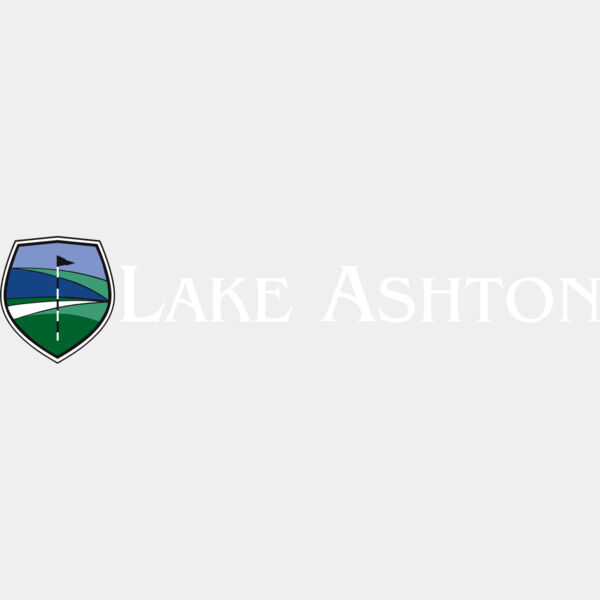 Lake Ashton White Thumbnail