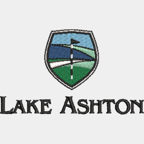 Lake Ashton Black Thumbnail