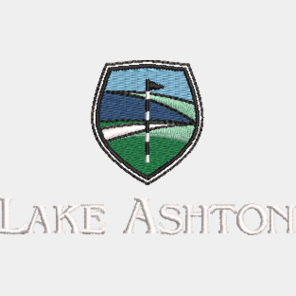 Lake Ashton White Thumbnail