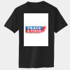 Infant Core Cotton Tee Thumbnail