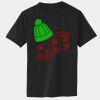 Toddler Core Cotton Tee Thumbnail